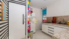 Foto 6 de Apartamento com 2 Quartos à venda, 70m² em Bela Vista, São Paulo