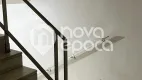 Foto 11 de Sala Comercial à venda, 37m² em Tijuca, Rio de Janeiro