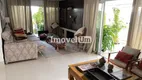 Foto 2 de Apartamento com 3 Quartos para venda ou aluguel, 220m² em Santo Amaro, São Paulo