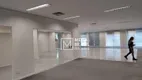 Foto 10 de Ponto Comercial para alugar, 953m² em Ipiranga, São Paulo