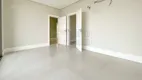 Foto 43 de Casa de Condomínio com 4 Quartos à venda, 750m² em Barra da Tijuca, Rio de Janeiro
