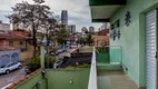 Foto 44 de Sobrado com 3 Quartos à venda, 456m² em Vila Monumento, São Paulo