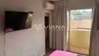 Foto 8 de Apartamento com 3 Quartos à venda, 107m² em Osvaldo Cruz, São Caetano do Sul
