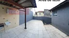 Foto 16 de Casa com 3 Quartos à venda, 200m² em Jardim Mangalot, São Paulo