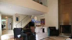 Foto 3 de Casa com 4 Quartos à venda, 550m² em Brooklin, São Paulo