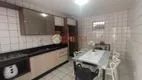 Foto 23 de Casa com 2 Quartos à venda, 360m² em Barreiros, São José