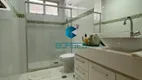 Foto 31 de Apartamento com 3 Quartos à venda, 140m² em Barra, Salvador