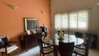 Foto 5 de Casa de Condomínio com 3 Quartos para venda ou aluguel, 400m² em Pinheiro, Valinhos