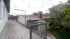 Foto 52 de Casa de Condomínio com 4 Quartos à venda, 699m² em Oásis Paulista, Rio Grande da Serra