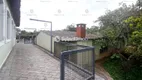 Foto 52 de Casa de Condomínio com 4 Quartos à venda, 701m² em Oásis Paulista, Rio Grande da Serra