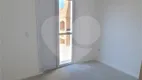 Foto 25 de Apartamento com 2 Quartos à venda, 40m² em Santana, São Paulo