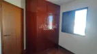 Foto 17 de Apartamento com 3 Quartos à venda, 86m² em Cidade Alta, Piracicaba