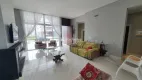 Foto 7 de Casa de Condomínio com 4 Quartos à venda, 220m² em Condominio Capao Ilhas Resort, Capão da Canoa