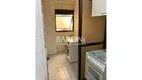 Foto 18 de Apartamento com 4 Quartos à venda, 120m² em Indianópolis, São Paulo