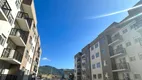 Foto 17 de Apartamento com 2 Quartos à venda, 58m² em Vargem do Bom Jesus, Florianópolis