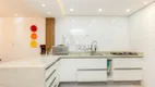 Foto 6 de Casa com 2 Quartos à venda, 140m² em Conjunto Residencial Novo Pacaembu, São Paulo