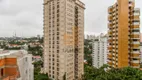 Foto 13 de Flat com 1 Quarto para venda ou aluguel, 45m² em Higienópolis, São Paulo