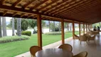 Foto 27 de Casa de Condomínio com 4 Quartos à venda, 600m² em Condominio Portal da Concordia, Cabreúva