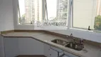 Foto 13 de Apartamento com 4 Quartos à venda, 347m² em Panamby, São Paulo