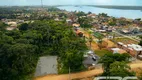 Foto 2 de Lote/Terreno à venda, 375m² em Costeira, Balneário Barra do Sul