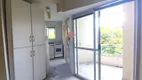 Foto 3 de Apartamento com 2 Quartos à venda, 64m² em Jurerê, Florianópolis