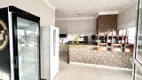 Foto 33 de Apartamento com 2 Quartos à venda, 83m² em Campo Grande, Santos