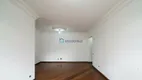 Foto 5 de Apartamento com 3 Quartos à venda, 102m² em Vila Gumercindo, São Paulo