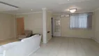 Foto 19 de Apartamento com 3 Quartos para venda ou aluguel, 157m² em Copacabana, Rio de Janeiro