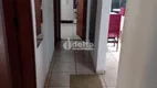 Foto 6 de Casa com 3 Quartos à venda, 85m² em Laranjeiras, Uberlândia