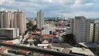 Foto 10 de Apartamento com 2 Quartos à venda, 43m² em Parque Monteiro Soares, São Paulo