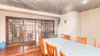 Foto 9 de Casa com 4 Quartos à venda, 353m² em Nonoai, Porto Alegre