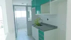 Foto 10 de Apartamento com 3 Quartos à venda, 67m² em Vila Sônia, São Paulo