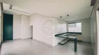 Foto 6 de Casa de Condomínio com 2 Quartos à venda, 121m² em Vale Dos Sonhos, Lagoa Santa