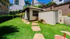 Foto 24 de Apartamento com 4 Quartos à venda, 80m² em Estoril, Belo Horizonte