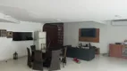 Foto 10 de Casa com 8 Quartos à venda, 600m² em Barra da Tijuca, Rio de Janeiro