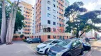 Foto 19 de Apartamento com 3 Quartos à venda, 52m² em Itaquera, São Paulo