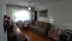 Foto 10 de Apartamento com 2 Quartos à venda, 75m² em Jardim Alvorada, São José dos Campos
