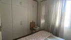 Foto 10 de Apartamento com 3 Quartos à venda, 75m² em Super Quadra, São Paulo