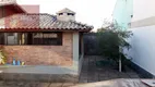 Foto 18 de Casa com 4 Quartos à venda, 160m² em Goitacazes, Campos dos Goytacazes