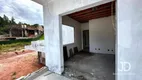 Foto 12 de Casa de Condomínio com 3 Quartos à venda, 400m² em Jardim Santa Teresa, Jundiaí