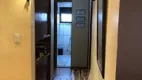 Foto 14 de Apartamento com 3 Quartos à venda, 115m² em Vila Parque Jabaquara, São Paulo