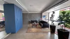 Foto 2 de Apartamento com 2 Quartos à venda, 69m² em Terra Bonita, Londrina