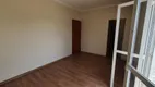 Foto 8 de Casa de Condomínio com 3 Quartos à venda, 224m² em Parque Residencial Villa dos Inglezes, Sorocaba