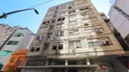 Foto 19 de Apartamento com 2 Quartos à venda, 70m² em Centro Histórico, Porto Alegre