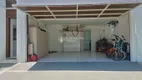 Foto 12 de Casa de Condomínio com 4 Quartos à venda, 210m² em Rio Tavares, Florianópolis