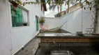 Foto 21 de Casa de Condomínio com 3 Quartos à venda, 95m² em Santa Amélia, Belo Horizonte