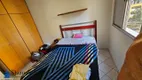 Foto 25 de Apartamento com 2 Quartos à venda, 54m² em Vila Parque Jabaquara, São Paulo