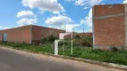 Foto 3 de Lote/Terreno à venda, 250m² em Centro, Timon