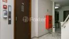 Foto 43 de Apartamento com 3 Quartos à venda, 106m² em Independência, Porto Alegre