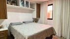 Foto 15 de Apartamento com 3 Quartos à venda, 90m² em Norte (Águas Claras), Brasília